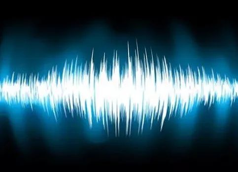 打球了吧？被咬了吧？没想到球场有蚊子吧？快拿好球场防蚊*法大**！