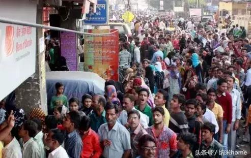 卖假药300元被抓要判多久,贩卖假药140万判多少年