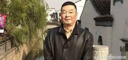 我不是药神徐峥背景图,我不是药神徐峥他有什么罪