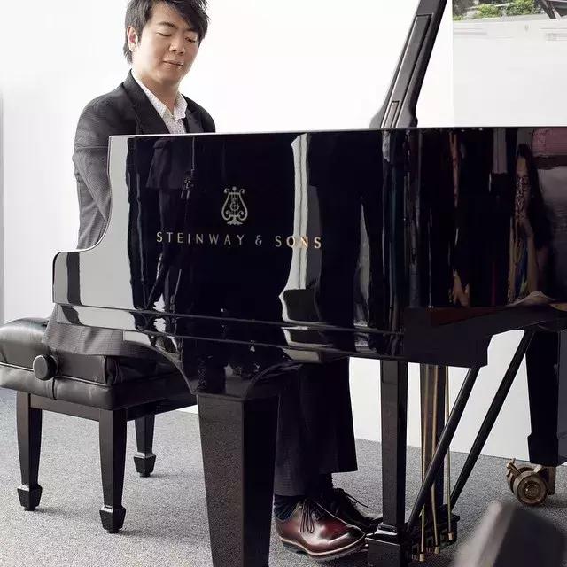 手工擦色皮鞋怎么保养,关于手工皮鞋制作你了解多少