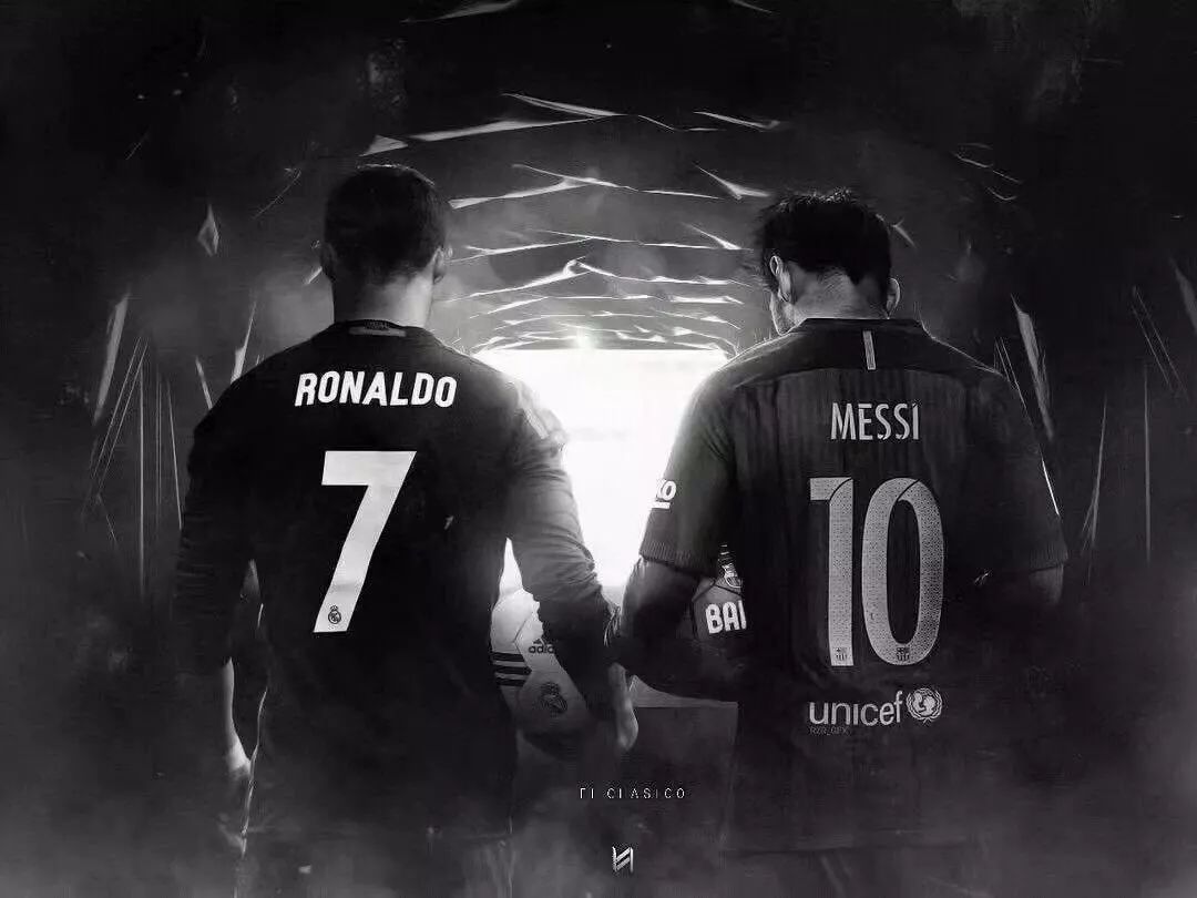 盘点梅西在足球场上,足坛里的梅西视频