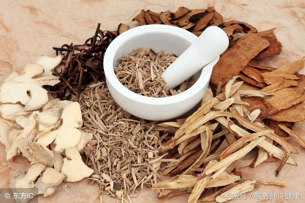 调理脑供血不足喝几天中药,脑供血不足改善微循环吃什么药好