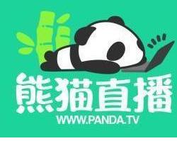 ig打rng直播,lpl比赛ig打rng