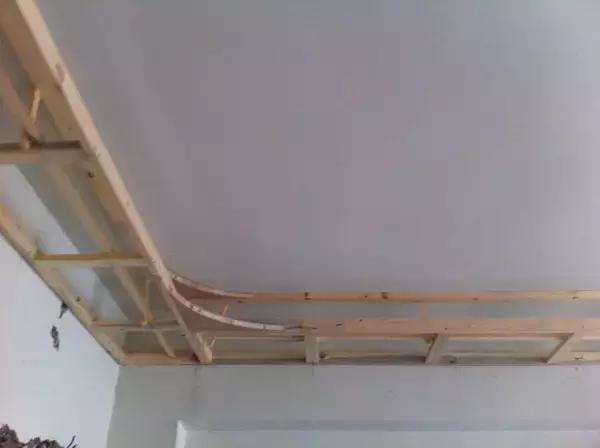 新房装修按照这19条流程图解装修，老师傅让你新家没有遗憾！