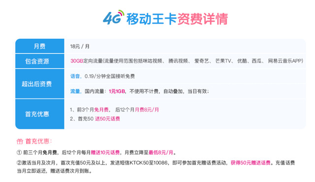 最近用什么流量卡比较划算,用什么流量卡最划算还便宜