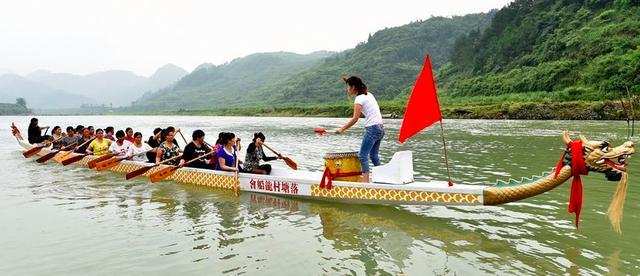 中国农村电商未来发展之路,目前农村电商带来的机遇有哪些