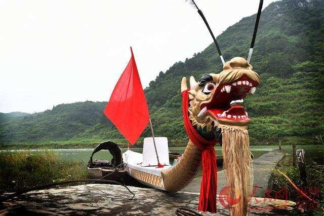 中国农村电商未来发展之路,目前农村电商带来的机遇有哪些