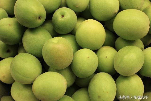 夏天适合喝什么酒？夏日酒单推荐，看完就想来一杯！