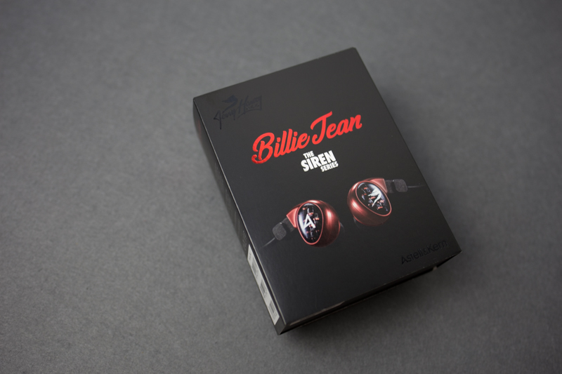 艾利和pee51解码耳放测评,艾利和pee51推舒尔耳机