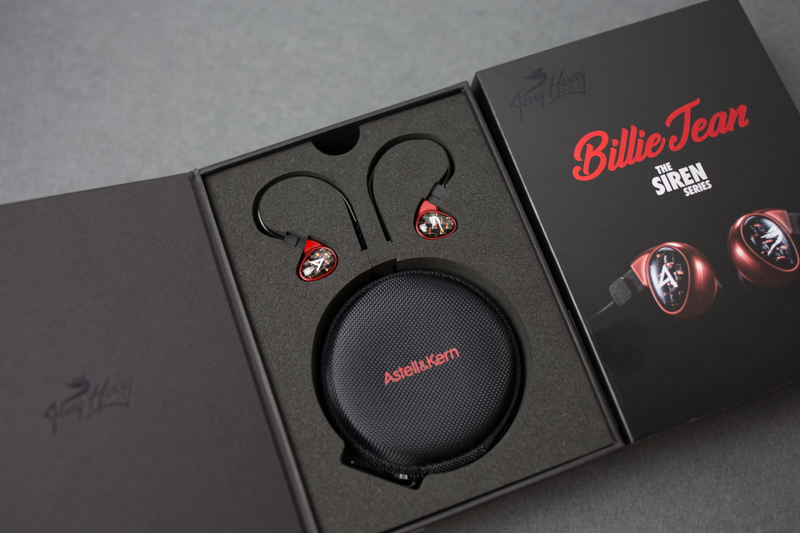 艾利和pee51解码耳放测评,艾利和pee51推舒尔耳机