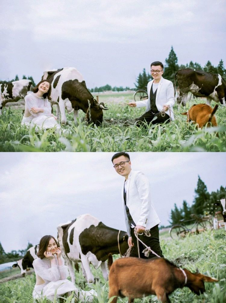 墨凯视觉婚纱摄影选片套路,墨凯视觉婚纱摄影坂田店