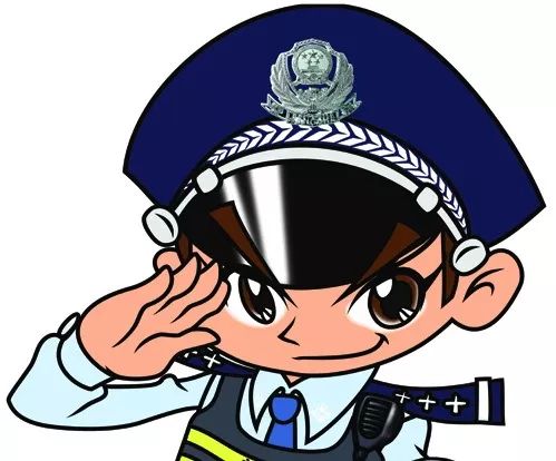 世界杯期间赌球为什么会被抓,世界杯球赛诈骗被抓