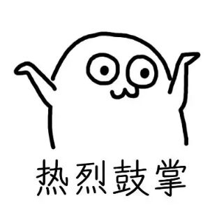 刘诗诗穿起今年最流行的连衣裙,打底连衣裙秋冬高级感刘诗诗同款