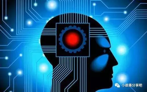 世界杯预测比分模板,世界杯比分精准预测