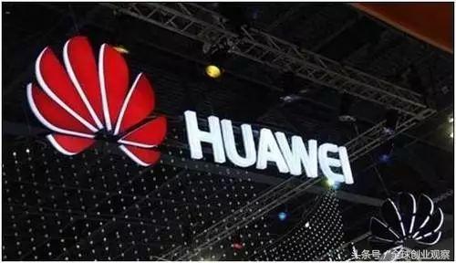 华为入驻深圳光明区,华为为什么要退出服务器市场