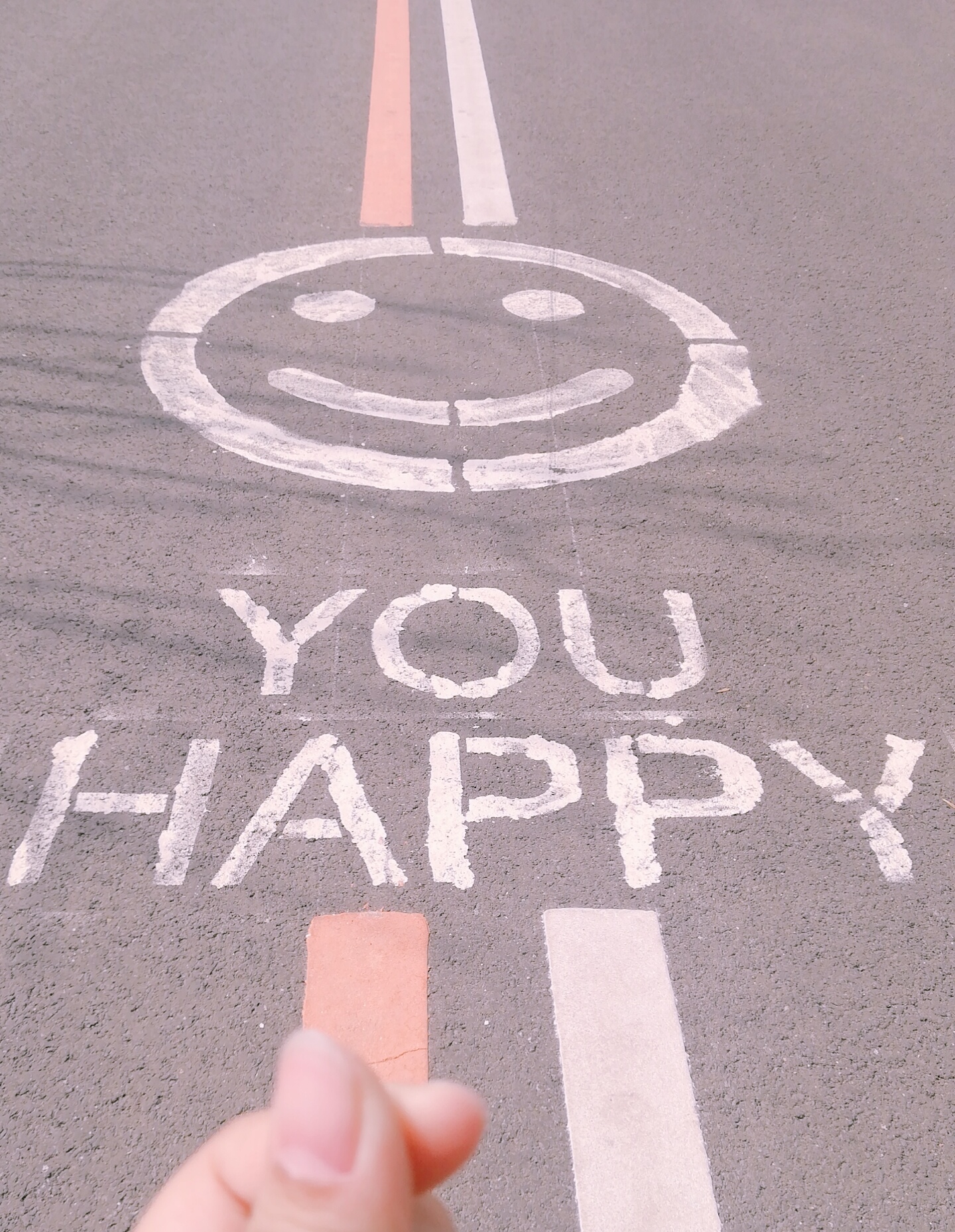 百家姓安徽卫视完整版免费观看,百家姓安徽卫视