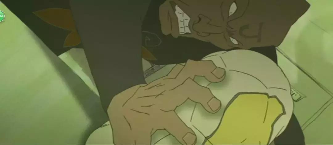 扒一扒那些三观奇葩的电视剧,扒一扒电影中的那些奇葩球迷