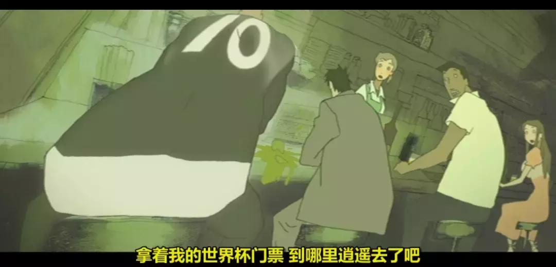 扒一扒奇葩案件,扒一扒身边的奇葩