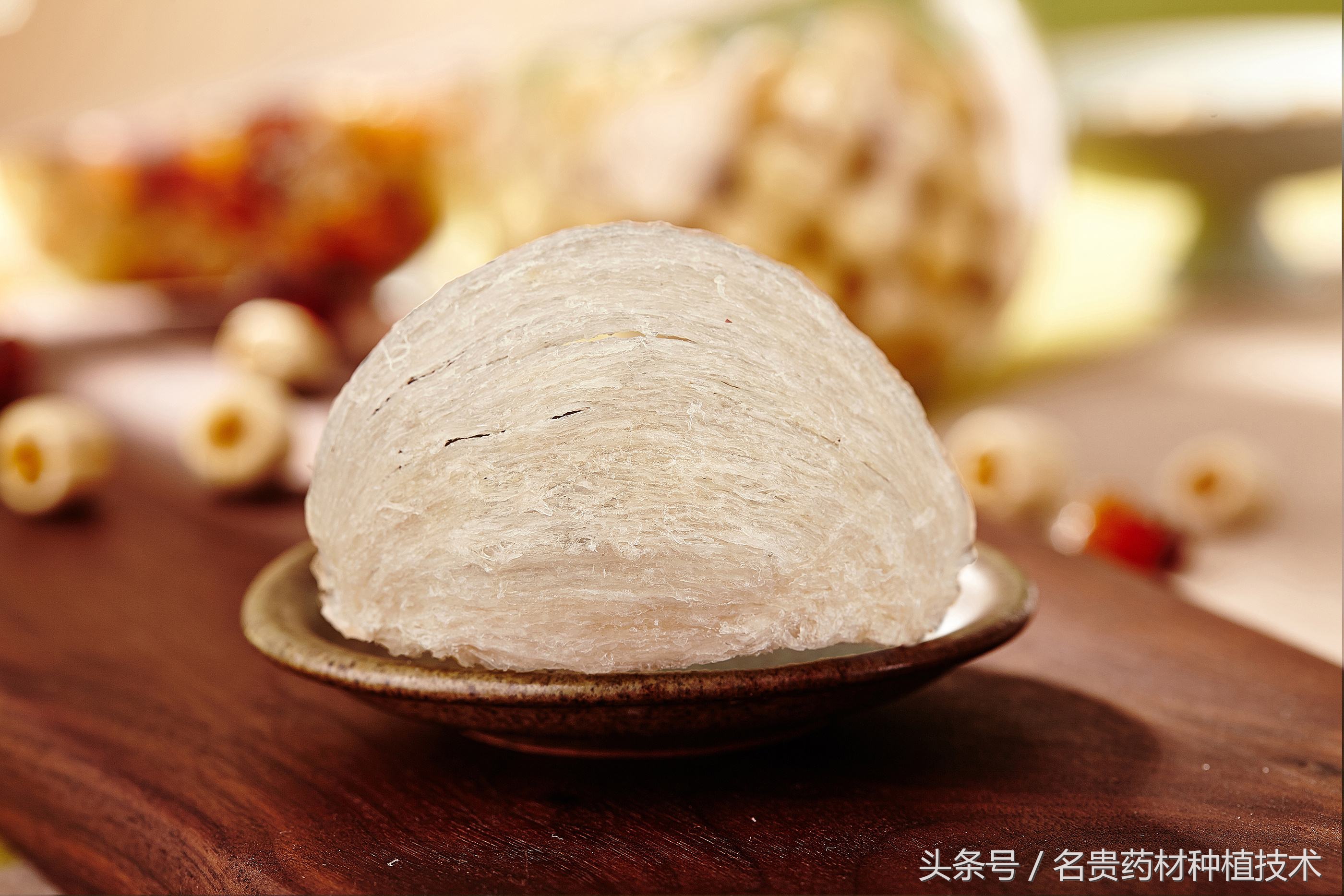 中药材的利润一般是多少,中药的利润怎么这么大