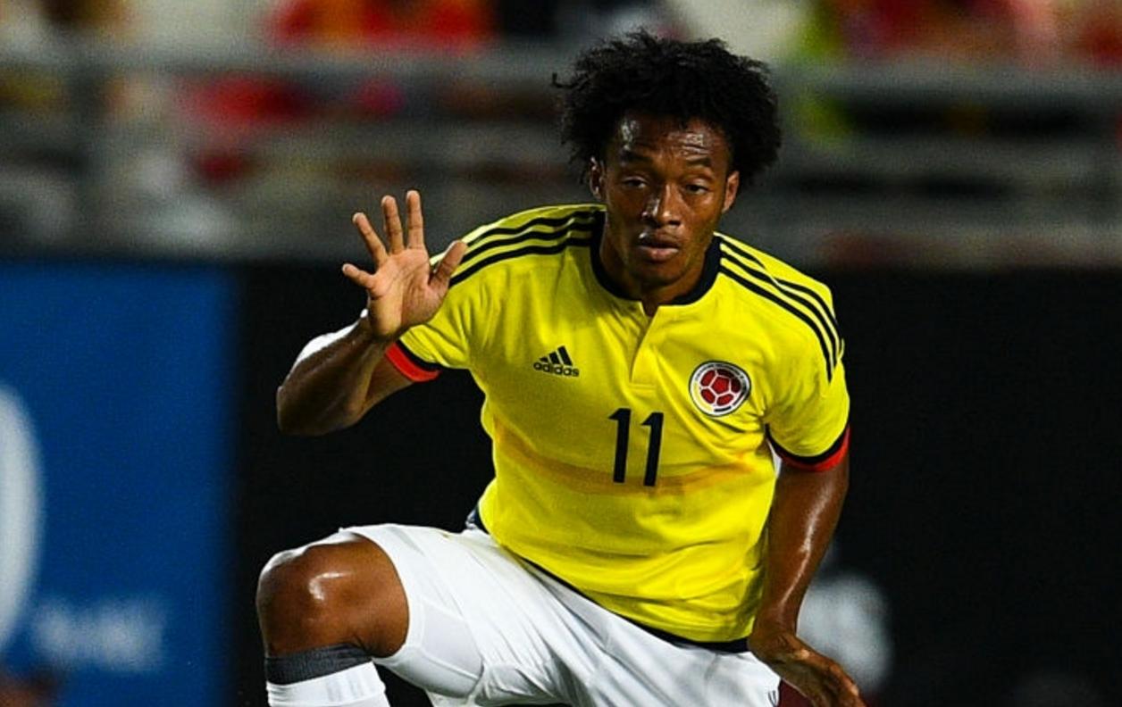 世界杯经典战役冰岛,世界杯最后一场冰岛