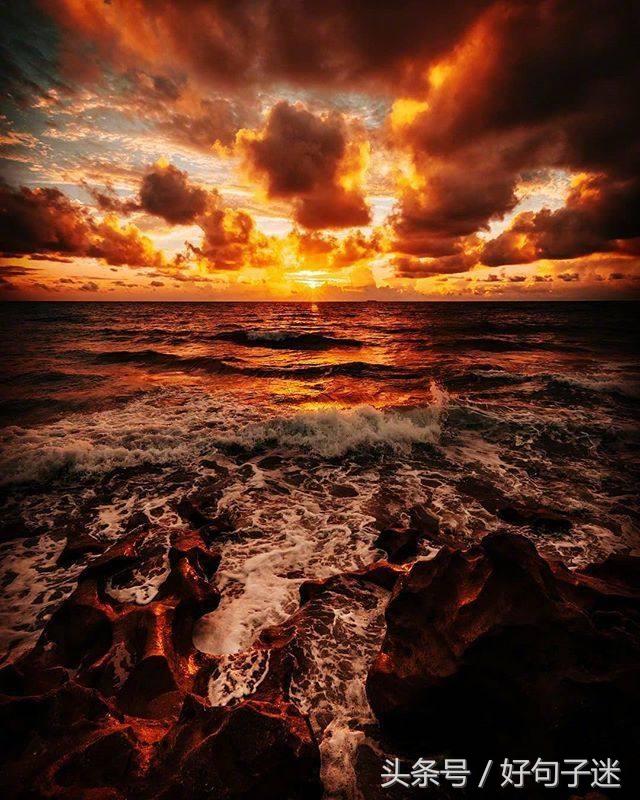 励志名言短句精辟名人,简短精辟的名人名言大全