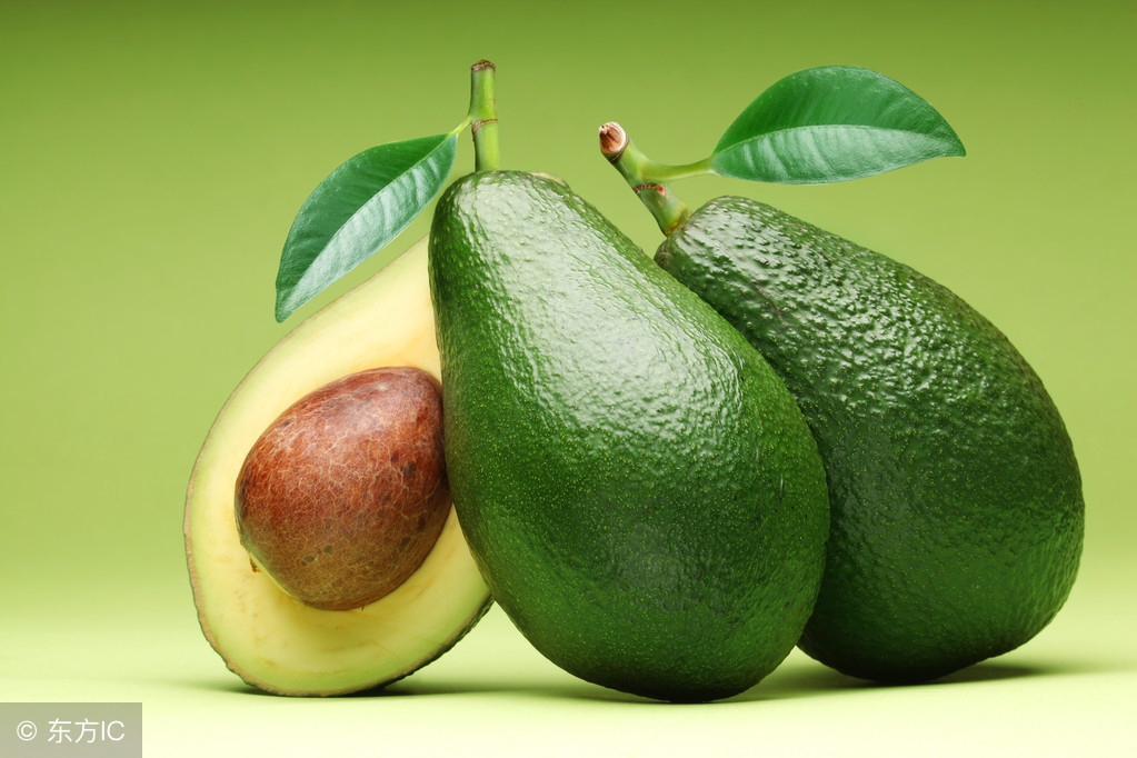 为什么有的果子特别酸,为什么果子有酸味