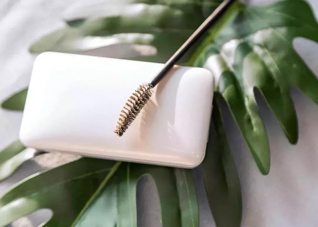 实在画不好眉毛也别勉强,画眉毛用什么工具