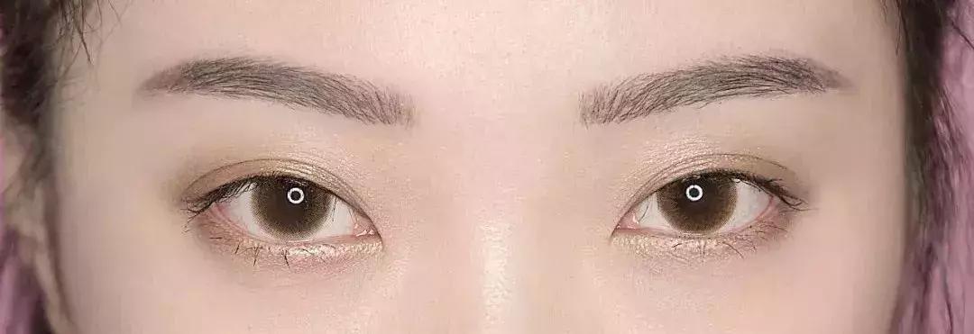 实在画不好眉毛也别勉强,画眉毛用什么工具