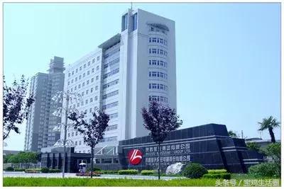 宝鸡能留住年轻人吗,宝鸡如何留住年轻人