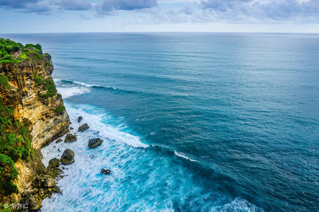 巴厘岛行程规划,巴厘岛旅游团行程
