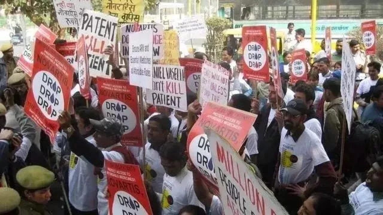 没上映但评分8.4,未上映豆瓣9.0