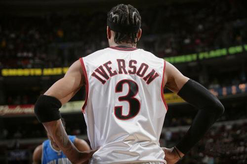 戎马一生到底为了什么,戎马一生究竟为了谁