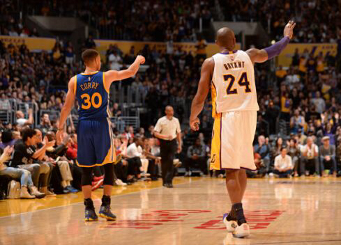 戎马一生到底为了什么,戎马一生究竟为了谁