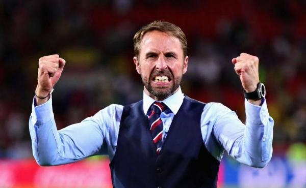 哥伦比亚世界杯惨案,哥伦比亚足球事件