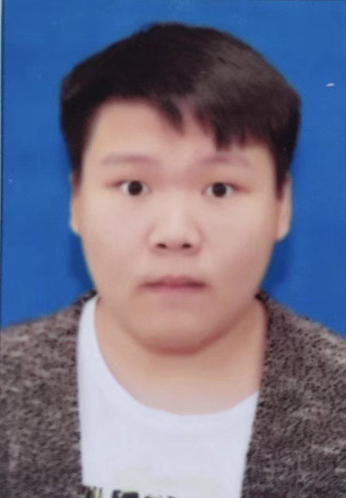 “拼搏激扬凌云志四中铸我青*梦春**”——来自哈四中学子的一封信