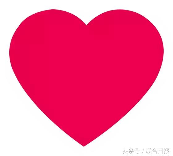 足球本是智力游戏！省政协委员陪你看懂世界杯！