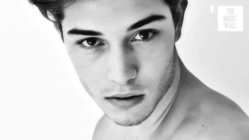 男生有个好眉形,男生怎么拥有帅气的眉毛