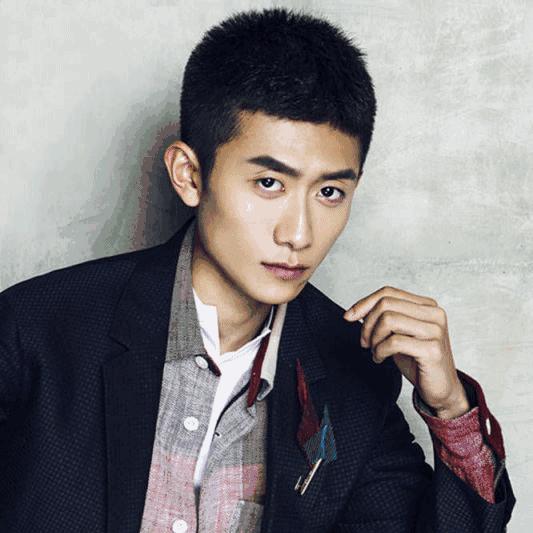 男生有一个好眉毛,男生怎么才能有帅气的眉毛