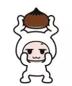 行业实拍|关税先降再升,二手车市反响如何?