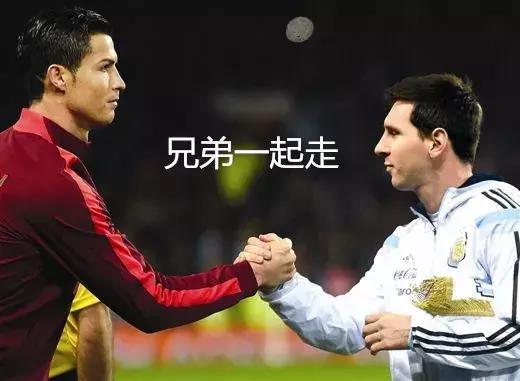 世界杯爆冷正常吗,世界杯爆冷的多吗