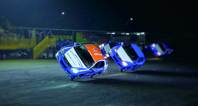 清远佛冈聚龙湾温泉,暑期聚龙温泉