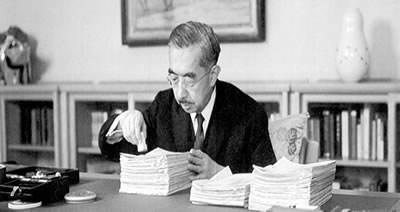 日本天皇出访英国,日本天皇出访外国第几次