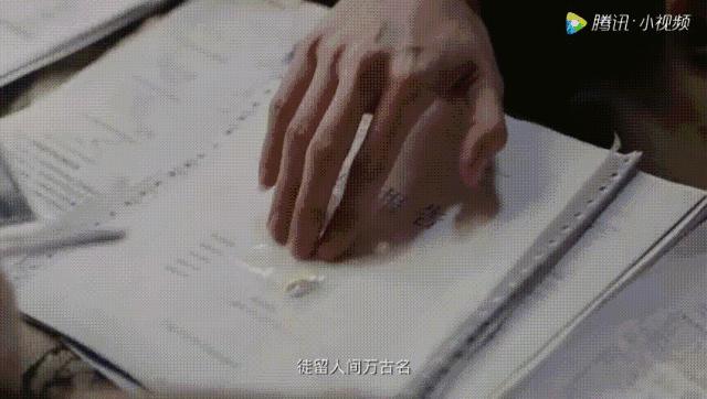 豆瓣评分5.0票房8亿元 (2019票房排行榜豆瓣)