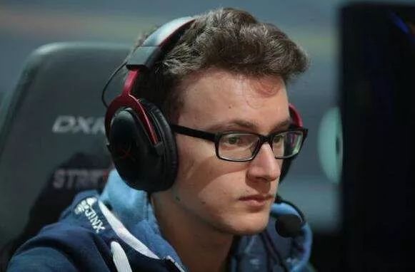 为什么世界杯还没有电竞受关注,电竞世界杯在中国办过吗