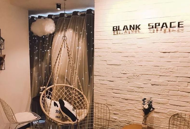 武汉人美食必吃推荐,武汉巷子里的十大必吃美食