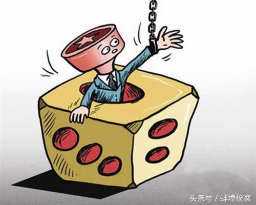 “赛车群”不聊赛车只让你赌博赢了钱也不一定给你……