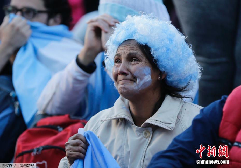 世界杯遗憾意难平,世界杯十大催泪离别