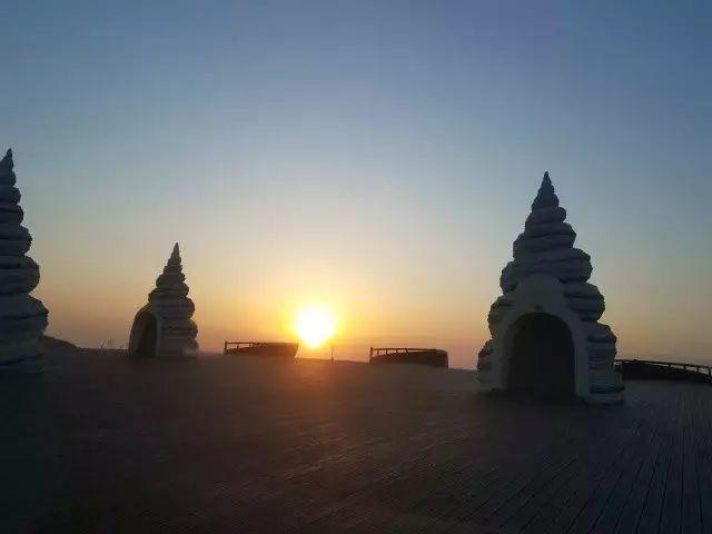 秦皇岛沙雕海洋公园门票,秦皇岛沙雕海洋乐园