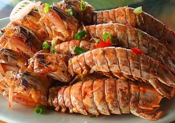 秦皇岛沙雕海洋公园门票,秦皇岛沙雕海洋乐园