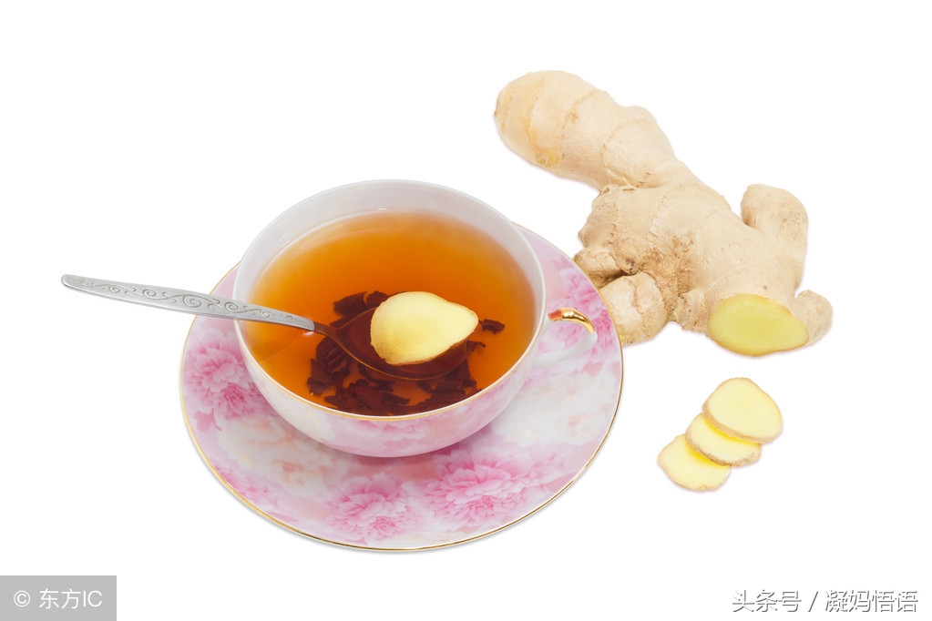 宝宝流鼻涕这两个方法太有用了,宝宝开始流鼻涕了怎么防止变严重